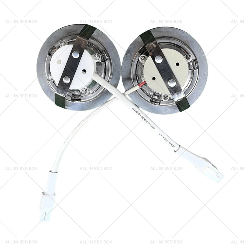 Most Models Universal Rangehood LED Light (P1500, P1200, P5000)