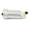 HARLEY Night Rod VRSCD Special Anniversary VRSCDX Fuel Gas Petrol Pump (2006-2015)