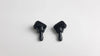 Honda Accord / Civic / Prelude / CR-V 2 x Windshield Wiper Nozzles (1990-1997)