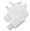 Subaru Legacy Liberty Outback Left Door Lock Actuator (2004-2009)