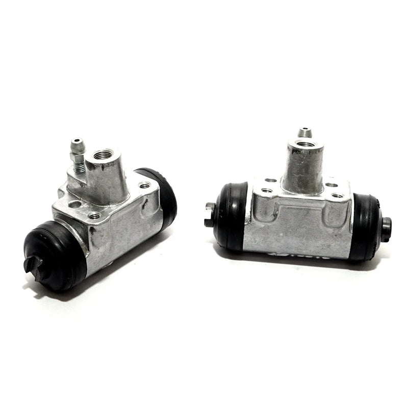 Isuzu D-Max TFS40 / TFS87 15/16 Rear Wheel Brake Cylinder