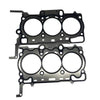 Subaru Tribeca WXF 3.6L VRS Cylinder Head Gasket Set (2007-2013)