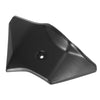 BMW R1250GS R1200GS (2017-2021) Black Throttle Body Cover Protector