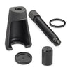 Can-Am / Polaris / Kawasaki / Yamaha / Textron ATV UTV Ball Joint Tool