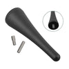Mazda MX5 Miata Enhanced Reception Short Radio Signal Aerial