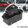 Kia Rio, Hyundai Power Window Switch (2006-2011)