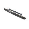 Peugeot 107, Citroen C1, Toyota Aygo High Level Brake Light (2005-2014)