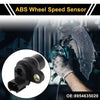 Toyota Tacoma (1998-2004) 1 Pc Rear Left ABS Wheel Speed Sensor