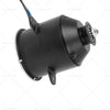 Honda CR-V RE Cooling Fan Motor (2006-2012)