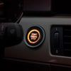 BMW 3 Series Crystal Start Stop Engine Switch Button (2006-2013)