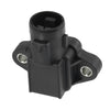 Honda Civic Intake Manifold Air Pressure Boost MAP Sensor