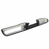 Chevy / GMC Tahoe Silverado Armrest (2010–2014)