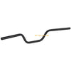 Yamaha Raptor 700 YFM 700 R SE Handlebar Black (2013–2024)