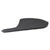 Honda Accord Front Right Door Panel Armrest Lid Cover Trim (2013-2017)