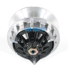 CFMoto CFORCE 600 Touring Clutch Variator Pulley Set (2018-2022)