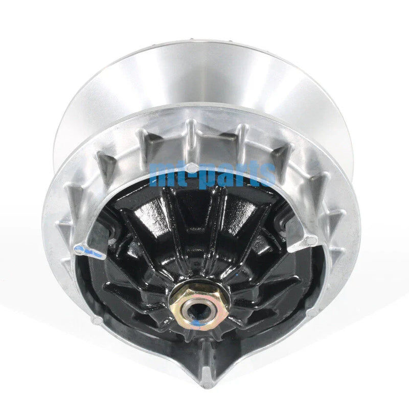 CFMoto CFORCE 600 Touring Clutch Variator Pulley Set (2018-2022)