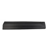 Land Rover Range Rover Evoque Front Right Door Trim Panel (2012-2019)