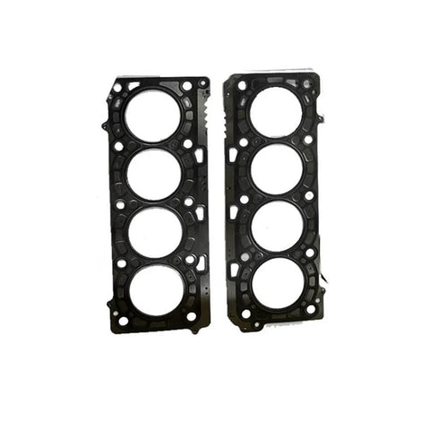 Toyota LandCruiser VDJ76 VDJ78 VDJ79R Cylinder Head Gasket 4.5L (2007)