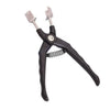Truck Relay Fuse Switch Puller Plier