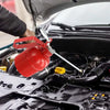 Home and Workshop User-Friendly Manual Oil Can