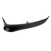 Mazda CX-5 Front Left Side Mirror Lower Cover (2013-2014)