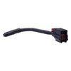 Jeep Patriot, Chrysler 200 Air Temperature Sensor Connector (2007-2017)