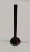 Mazda 3 / 6 / CX-5 2.2 SKYACTIV-D SHY SH1 SHY4 SHY6 SHY8 SH-VPTS Exhaust Valve