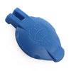Kia Optima Sedona Sportage Windshield Wiper Washer Fluid Reservoir Cover (2001-2023)