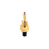 Honda TRX400FGA TRX400FA Rancher 400 Oil Temperature Sensor (2004-2007)