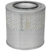 Isuzu MU UCS55 4JB1-T 2.8L Engine Air Filter Cleaner (1990 - 1995)