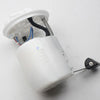 Subaru Legacy Outback B15 2.5L Fuel Pump Assembly (2015–2020)