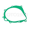 Suzuki QUADSPORT Z400 LT-Z400Z LTZ400 Stator Relay With Gasket (2003–2008)