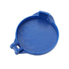 Ford Focus Windshield Washer Fluid Reservoir Cap (2005-2011)