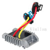 Kawasaki FX850V Voltage Rectifier Regulator