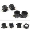 Yamaha FZR YZF 600 Intake Manifold (1994-2002)