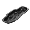 LEXUS GS IS GRL10 GWL10 GSE20 GWS191 Engine Oil Pan (2013-2023)