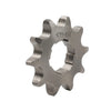 125cc ATV Pit Dirt Quad Bike 20mm 10T Front Sprocket
