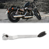 Suzuki GN125 Kick Start Lever