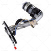 Honda GL1500 GL1500A GL1500SE 12V Electric Fuel Pump (1988-2000)