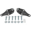 Triton ML Ute 4x Upper & Lower Ball Joint Kit (2006 - 2016)