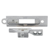 PFAFF 145, 545, 1245 Needle Plate & Feed Dog (No Year Specified)