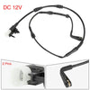 Land Rover Discovery Sport Rear Brake Pad Electronic Wear Sensor (2015-2023)