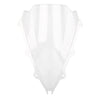 Aprilia RSV4 Clear Front Windshield (2009-2014)