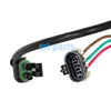 Polaris Ranger 700 4X4 EFI Voltage Regulator Rectifier (2009-2010)