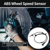Ford Explorer 2013-2019 Rear Left or Right ABS Sensor (2013-2019)