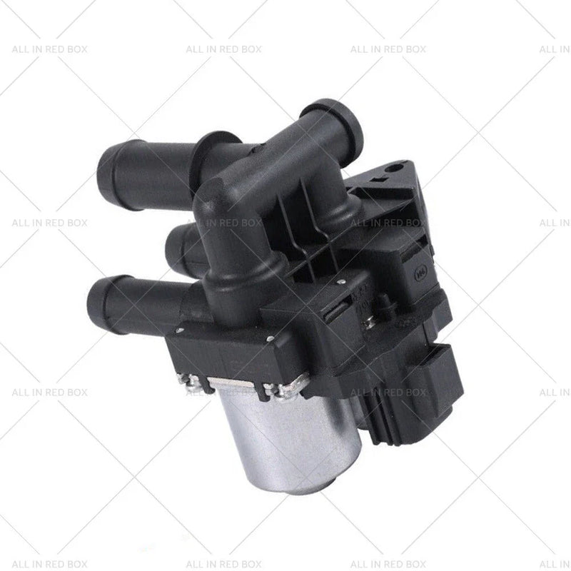 Jaguar S-Type 2.5 Petrol Control Valve (2002-2008)