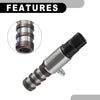 Ford GT VVT Solenoid (2017-2022)