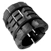 2016 Hyundai Elantra Steering Rack Bushing (2016)