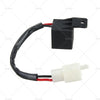 Kawasaki Yamaha LED Turn Signal Lights