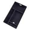 Lexus NX 2021-2022 Center Console Armrest Storage Box Tray